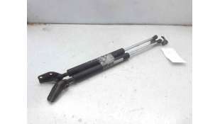 AMORTIGUADORES MALETERO / PORTON HONDA JAZZ II (2002-2008) 1.2 I-DSI (GD5, GE2) 78CV 1243CC - L. 7195822 / 04741SAA010